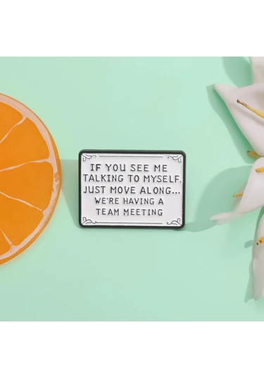 Özel Alıntı Emaye Iğme Komik Cümle Olumlu Demek Klasik Atasözler Gökkuşağı Style 19 Style 19 Çok Renkli