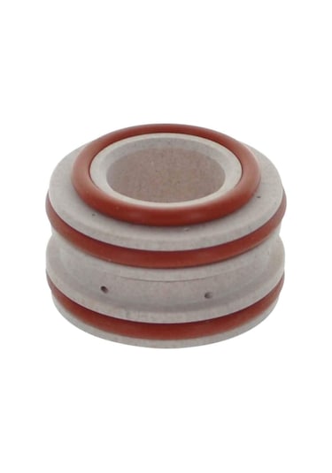 Hypertherm 020679 Swırl Rıng Aır/n2-ht2000