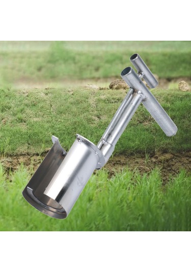 Suntek Magideal Ampul Ekici Sağlam Fide Bitkileri Çiçek Nakli Arka