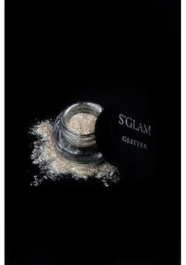 S&apos Glam Glitter 35486197