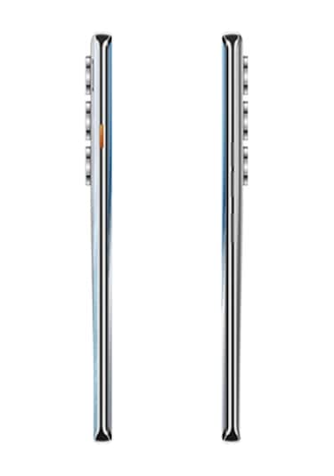 Tecno Camon 40 Pro 5G 8 +8 GB 256 GB (Tecno Türkiye Garantili)