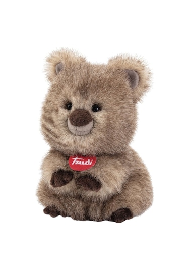 Trudi Quokka Maximilian 27135 Kahverengi