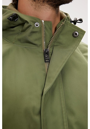 Bad Bear Sweat Bomber Jacket 001
