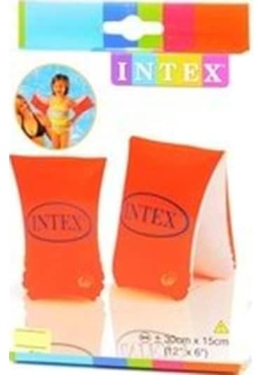 Intex 6-12 Kolluk