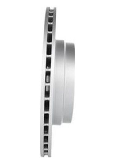 Bmw 3 E90 330i 3.0 2005-2011 Bosch Arka Disk Havalı 2 Adet