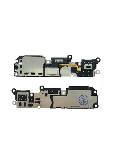 Vivo Uyumlu Y33s Buzzer Hoparlör