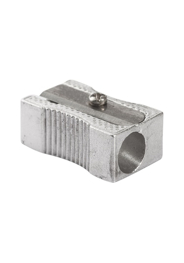 Kraf Kalemtraş Metal 750G 24 Adet