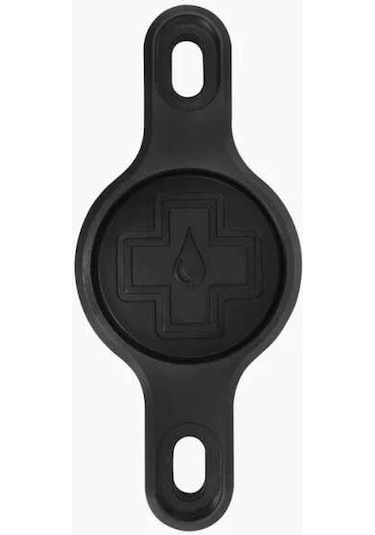 Muc-off Aırtag Holder Siyah