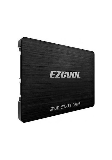 960 Gb Ezcool Ssd S960/960gb 2,5\\