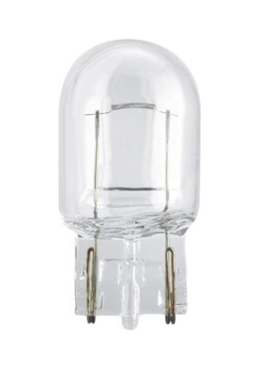 Philips W21W Tip-21W- Dipsiz Ampul İki Adet: 12065 T20