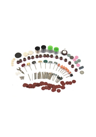 Döner Alet Ucu 508 Adet