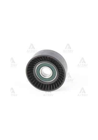 GMB GTA0410 Alternatör Gergi Rulmanı Jumper-Xsara-Ducato-Accen