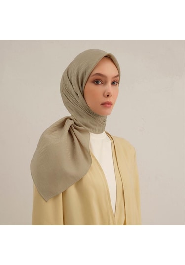 Armine E00oa0444083 73 Lyocell Eşarp 3