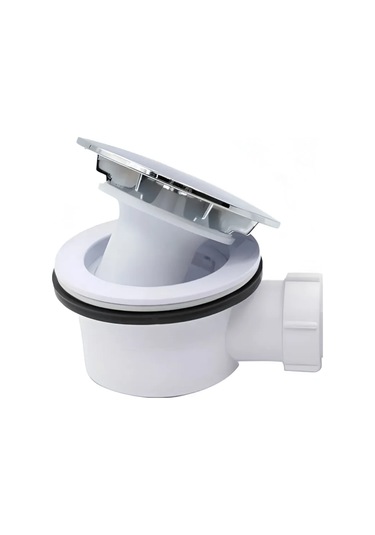 Matura Duş Teknesi Sifonu 90 Mm 305736140