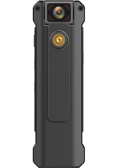 Maiyame 1080p Mini Gövde Kamerası - Gece Görüşü, Uzun Pil, Wifi, 32gb - Spor Ve Toplantılar İçin Taşınabilir Kaydedici