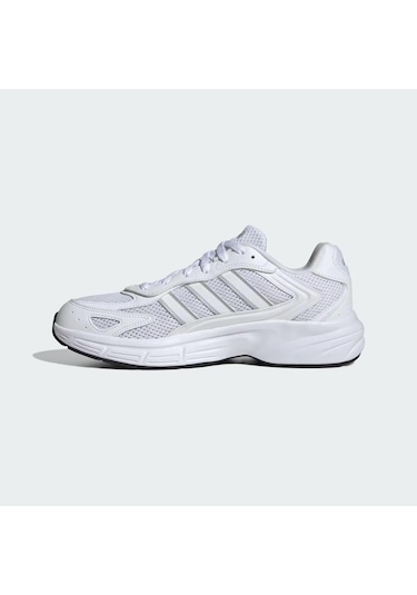 Adidas Eclyptix 2000 Erkek Günlük Spor Ayakkabı C-adıjı2843e10a00 Beyaz