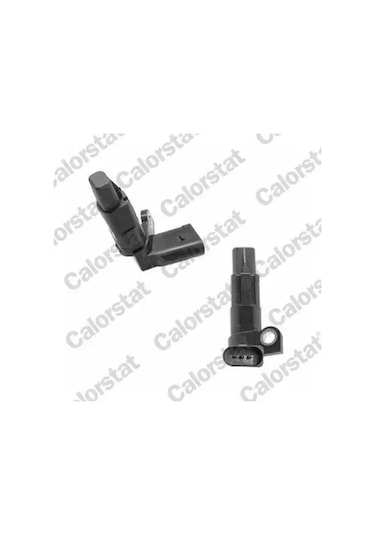 Skoda Fabia 2 Krank Sensoru 1.2 2007-2014 Calorstat Vernet Cs0145