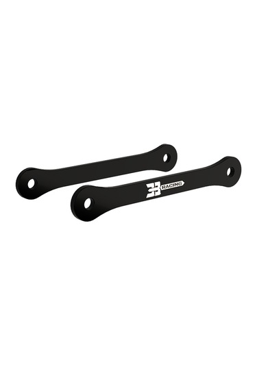 3B Racing - Triumph Street Triple 765 S -R -Rs 25Mm Alçaltma Kiti