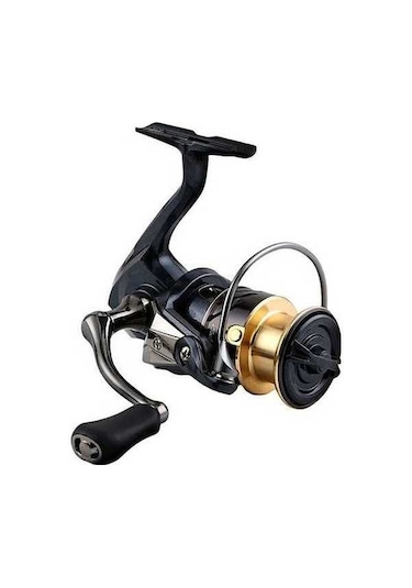 Pazly Ultralight Spollü Olta Makarası 5.2:1 4+1bb Düzgün Balık Avı Metal Qa