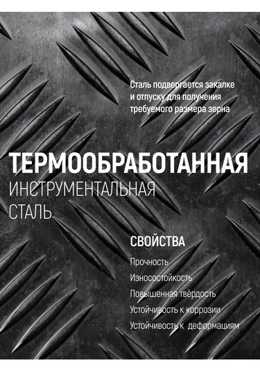 Fıt Fınch Industrıal Tools Fıt Ahşap Matkap Uçları 6'lı 10-25 Mm Tükenmez Uçlu 296166810