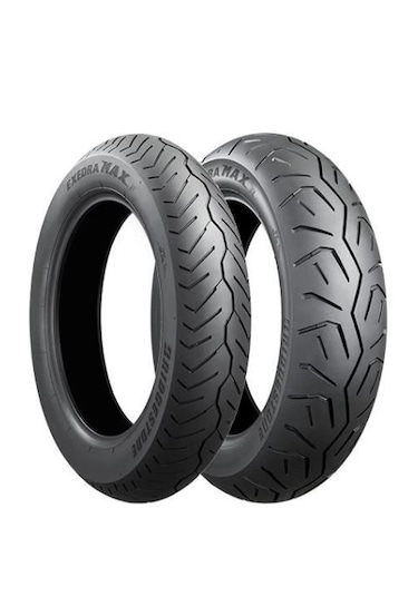 Bridgestone 110/90-18 61h Battlax Exedra Max 2023