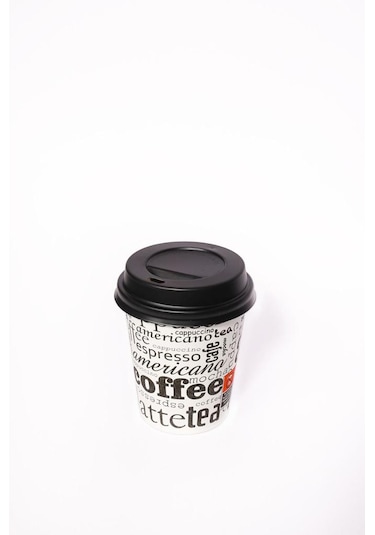 7 Oz Karton Bardak 1000 Li