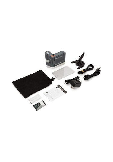 Celestron 44314 Mikroskop Flıpvıew 5mp Lcd Hh