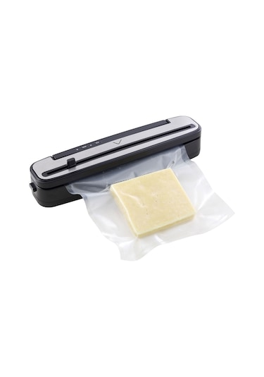 Vestel Vakum Makinesi