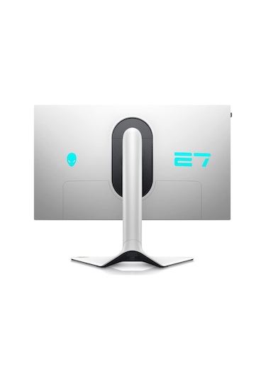 Dell Alienware AW2723DF 27" 1 MS 2K Pivot Ips 280 Hz Oyuncu Monitörü Teşhir