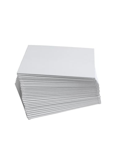 Tablosan 47x67 cm Pres Tuval