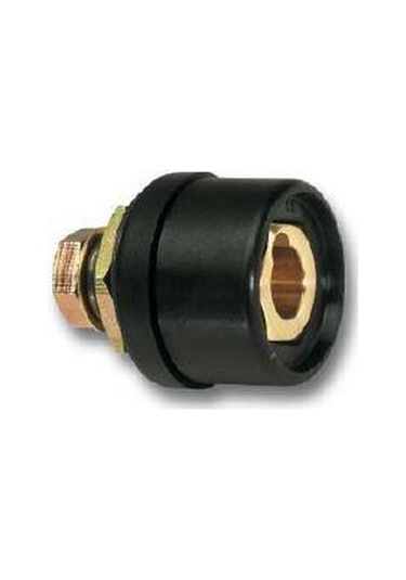 Trafimet Cx0030 Dişi Makine Soketi 10-25