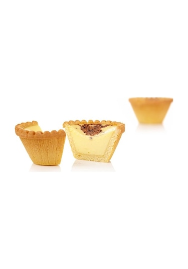 Puratos Cremyco 1 KG