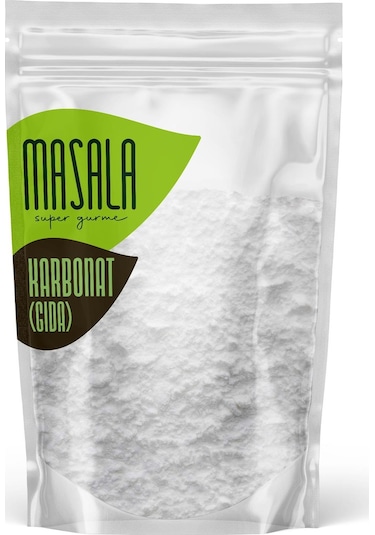 Masala Karbonat 1 KG