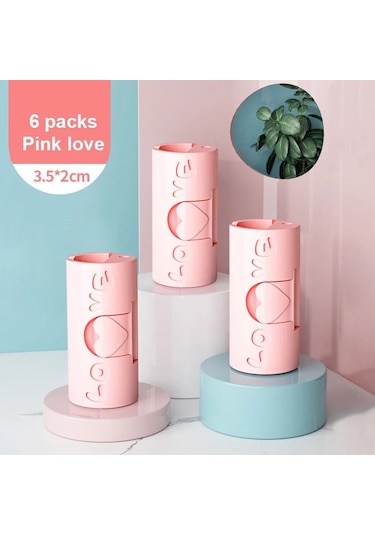 Stil B 1 Adet-1 10 Adet Yatak Odası Yatak Çarşafı Tutucu Çarşaf Yorgan Klipsi Nevresim Raptiye Klipsi Kaymaz Hiçbir İz Ev Sabitleyici Tutucular