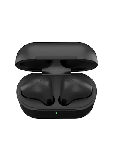 Prepare Pro 5 Mini Ios Android Uyumlu Kulak İçi Bluetooth Kulaklık