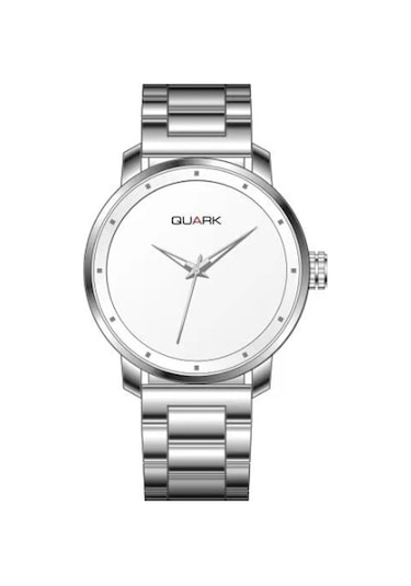 Quark QC-511D-7A Unisex Kol Saati