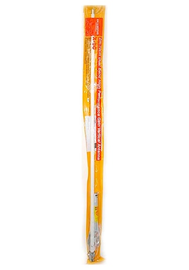 Diamond X-50n Dual Band Sabit Anten