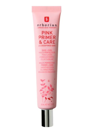 Erborian Pınk Prımer & Care 45 Ml