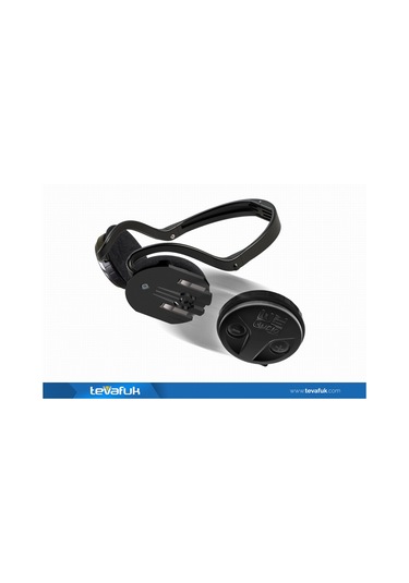 XP ORX WSA Kablosuz Kulaklık