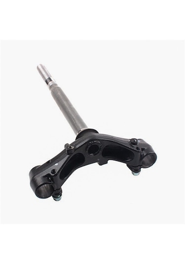 Yamaha Nmax 125 155 Furş Mesnet / Alt Mesnet
