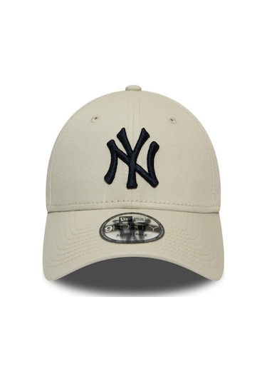 New Era Şapka League Essential 940 Neyyan Stone