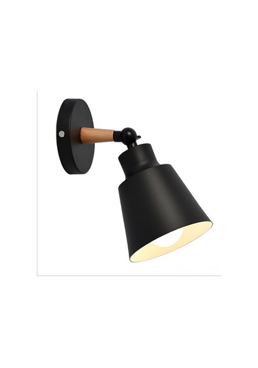 Skycity Ev Odası Duvar Lambası - Krom Alüminyum Kasa, Led Işık Kaynağı, Akıllı Kontrol, Enerji Verimli, Modern Tasarım Diğer