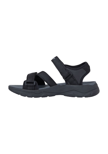 Karrimor Blake Ladies Blk Siyah