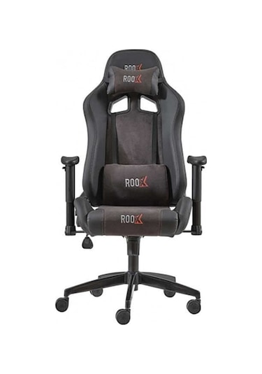 Roox Oyuncu Koltuğu No:01