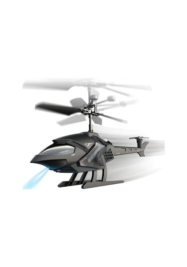 Silverlit Sky Cheetah Helikopter 84718