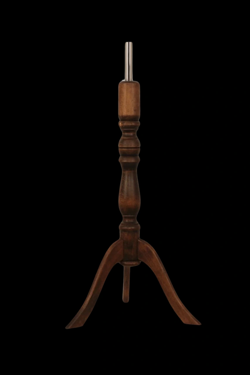 44 Beden Full İğne Batabilen Dikiş Setli Ve Riga Setli Terzi Mankeni Bej Ceviz Takım