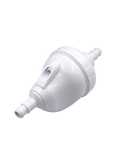 Springsun Zodiac Polaris 180/380/280/480 Pro İçin G52 Temizleme Valfi - Kolay Kurulum, Yüksek Su Basıncı Dayanıklı, Ters Akış Engelleme Fonksiyonu