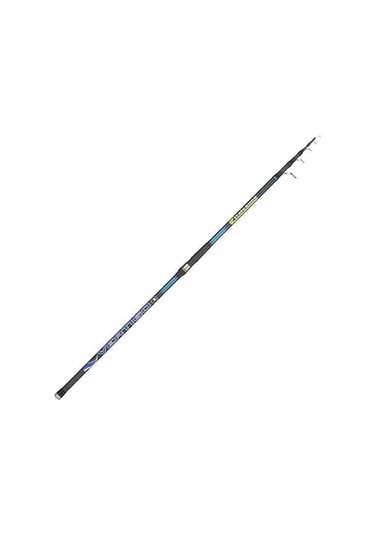 Italcanna Vertigo Surf Olta Kamışı Standart-420cm 13284-36919