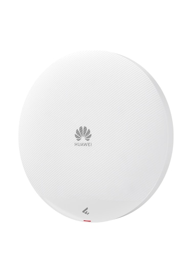 Huaweı eKitEngine AP362E (Wi-Fi 6) Dual Band 575Mbps-2975Mbps 2x2 MIMO Tavan Tip