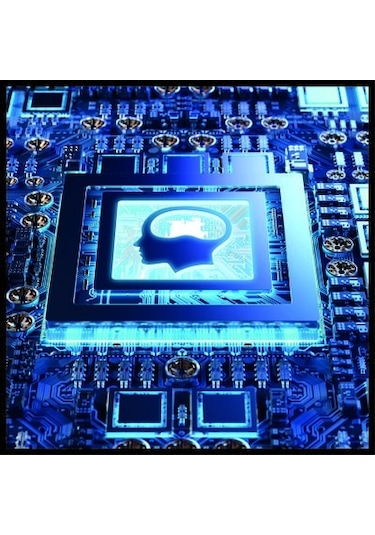 Einhell CE-BC 2 M Akü Şarj Ve Takviye Cihazı - 1002215